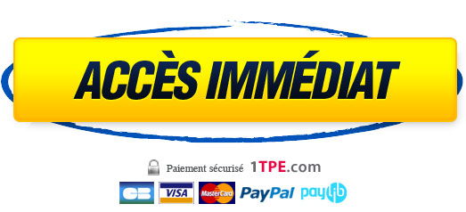 cliquer ici pour commander